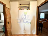 mobilòe disimpegno.jpeg