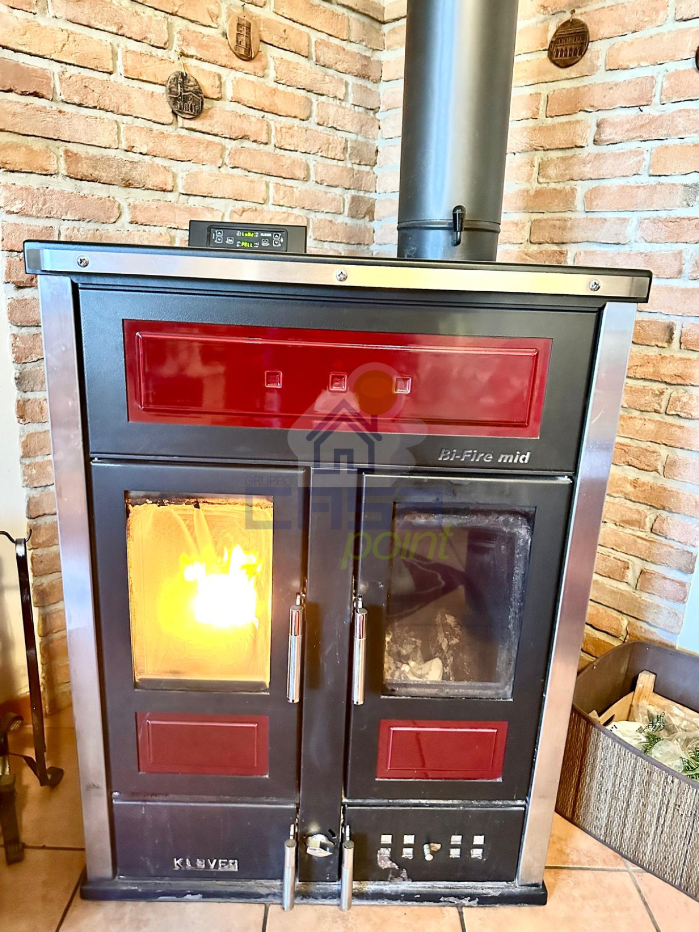 stufa legna-pellet.jpeg