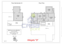 1485331_d_planimetria_page-0001-(2).jpg