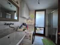 12_PT_bagno-lav).jpg