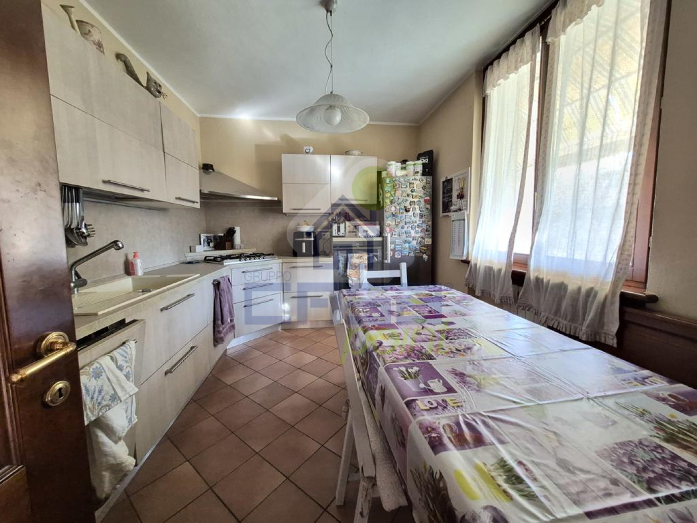 3_p1_cucina (2).jpeg