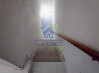 WhatsApp Image 2026-02-17 at 14.42.11.jpeg