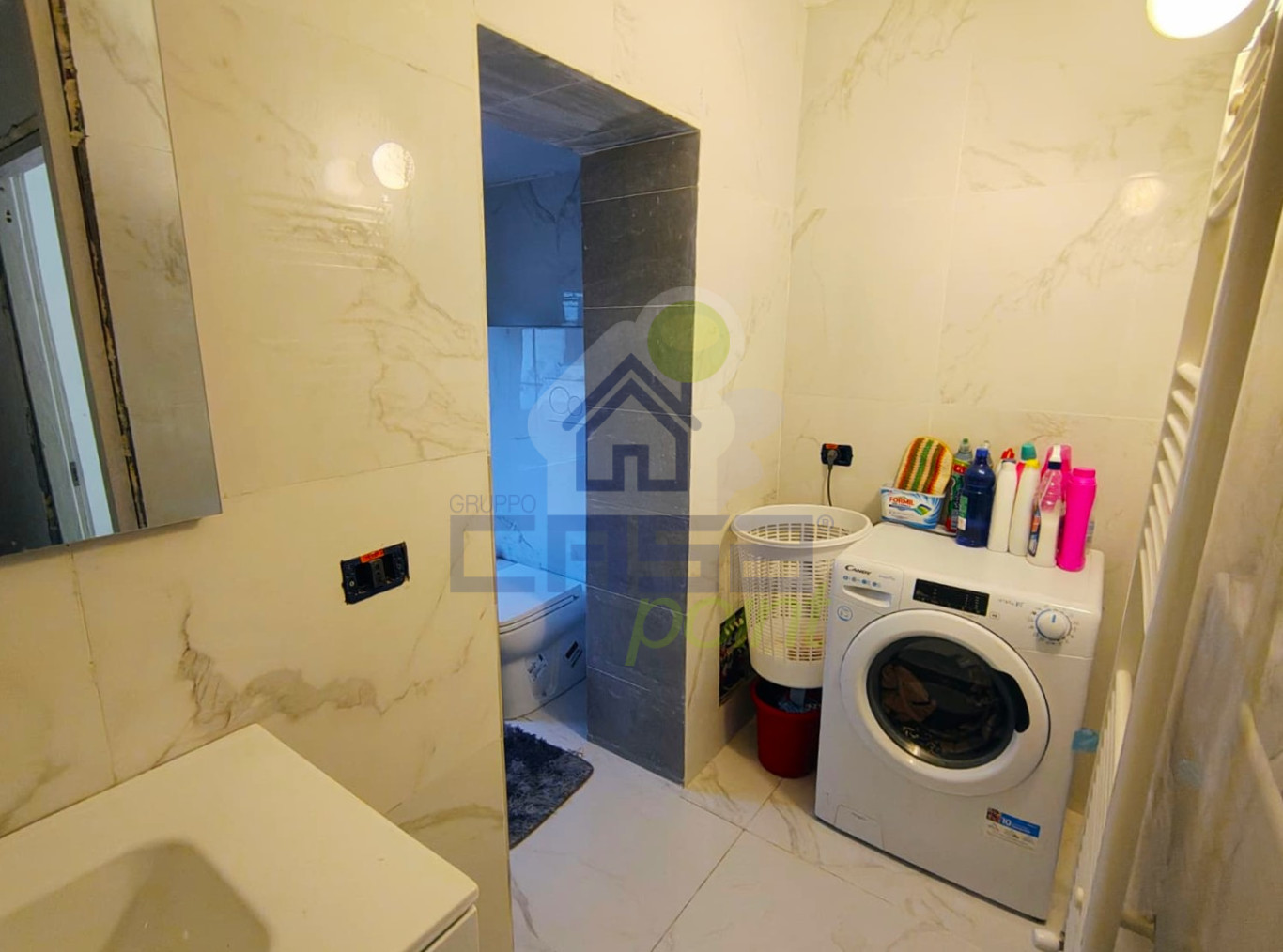 WhatsApp Image 2026-02-17 at 14.42.20.jpeg