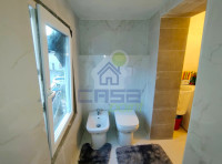 WhatsApp Image 2026-02-17 at 14.42.25.jpeg