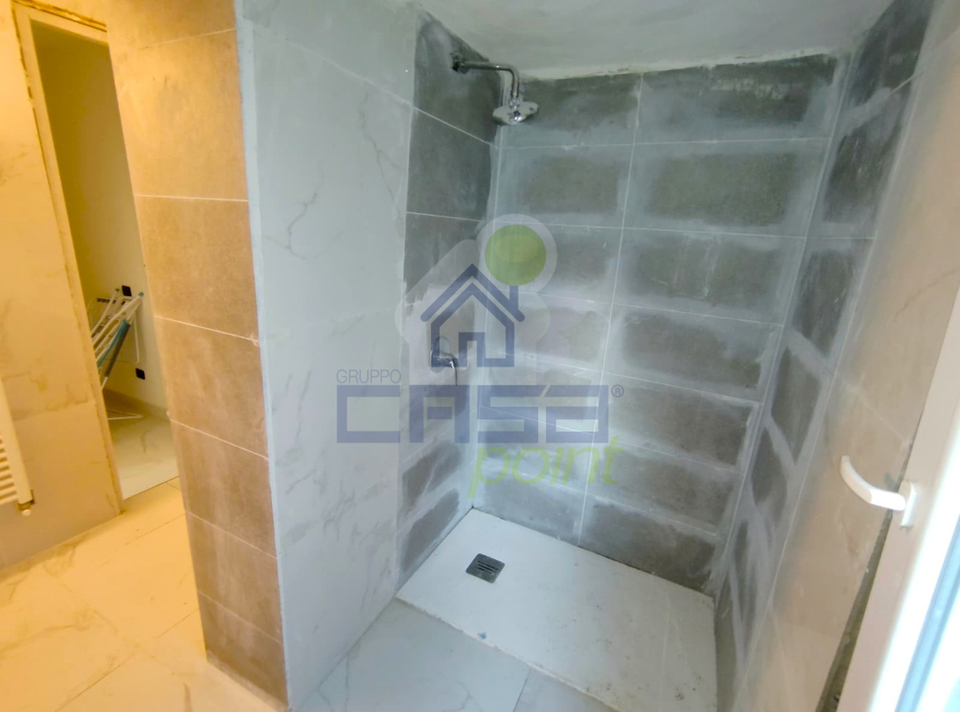 WhatsApp Image 2026-02-17 at 14.42.26.jpeg