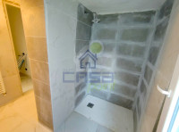 WhatsApp Image 2026-02-17 at 14.42.26.jpeg