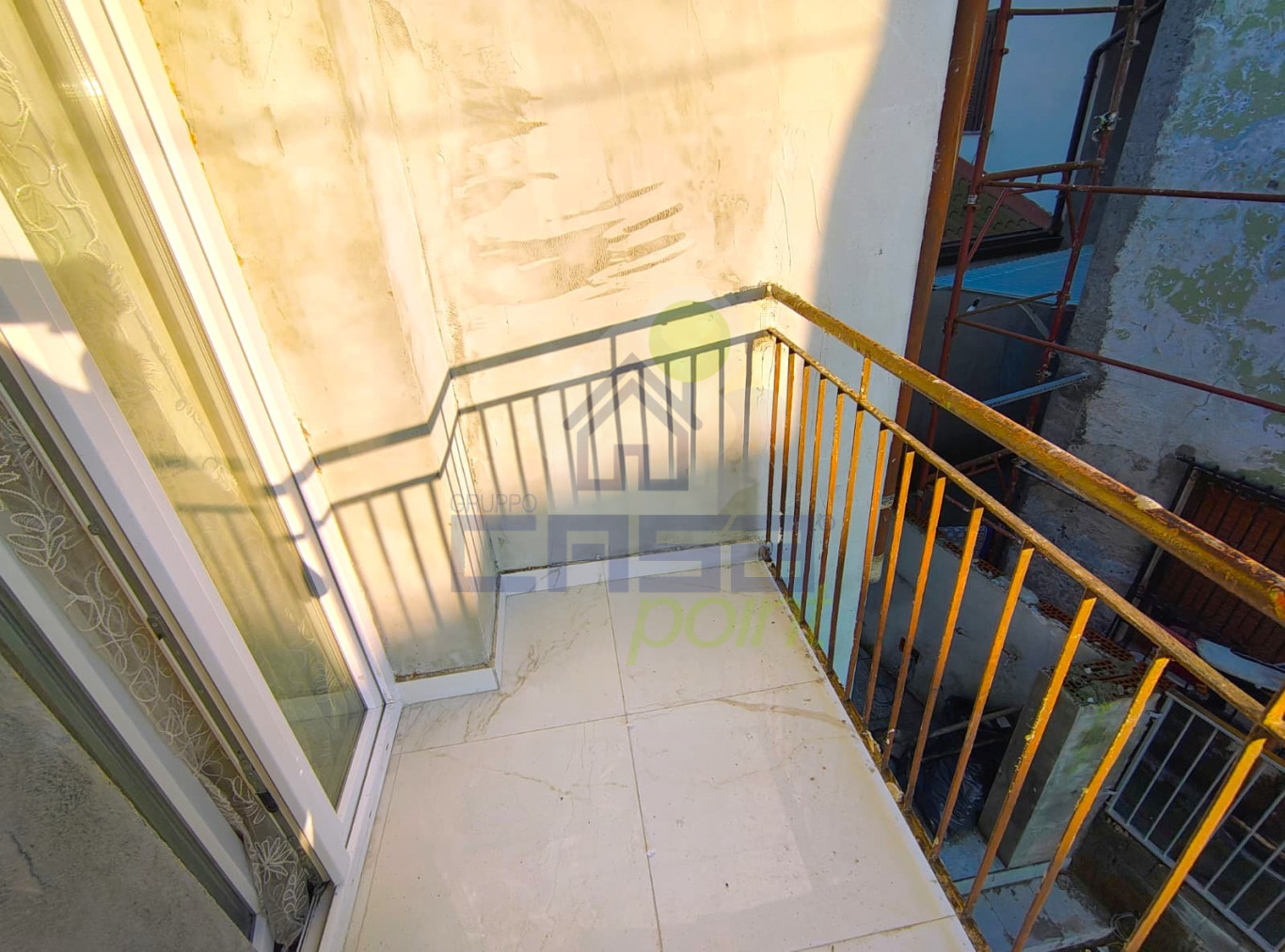 WhatsApp Image 2026-02-17 at 14.42.27 (1).jpeg