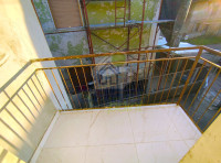 WhatsApp Image 2026-02-17 at 14.42.27 (2).jpeg