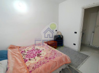 WhatsApp Image 2026-02-17 at 14.42.28 (1).jpeg