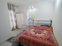 WhatsApp Image 2026-02-17 at 14.42.28 (2).jpeg