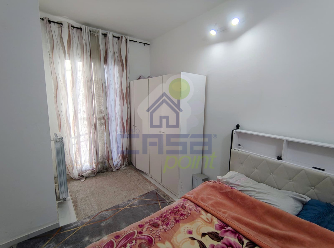 WhatsApp Image 2026-02-17 at 14.42.28.jpeg