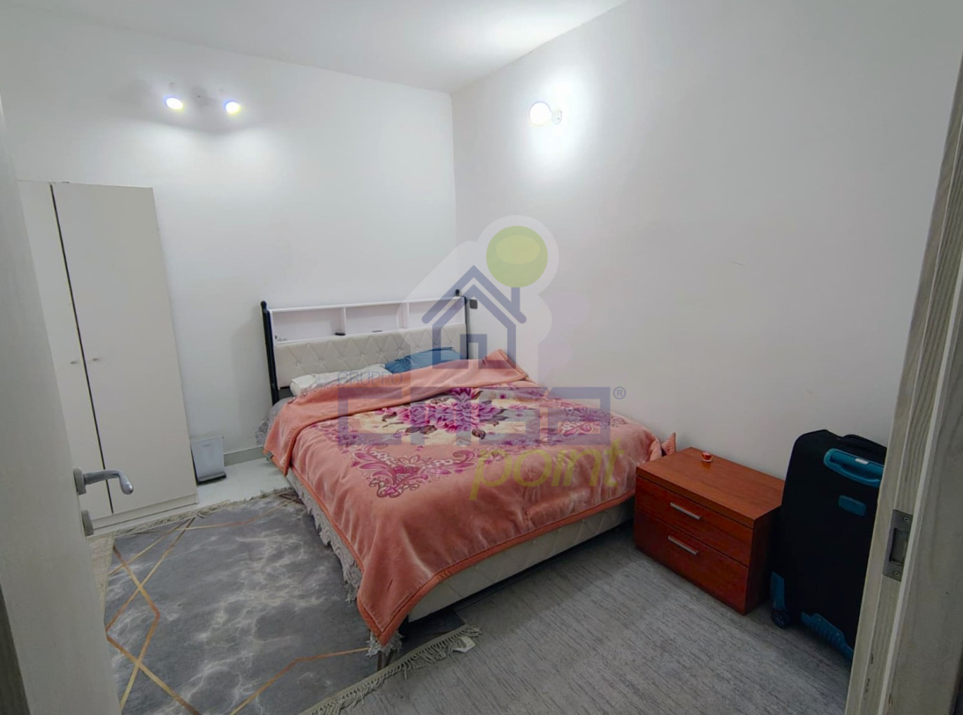 WhatsApp Image 2026-02-17 at 14.42.29.jpeg