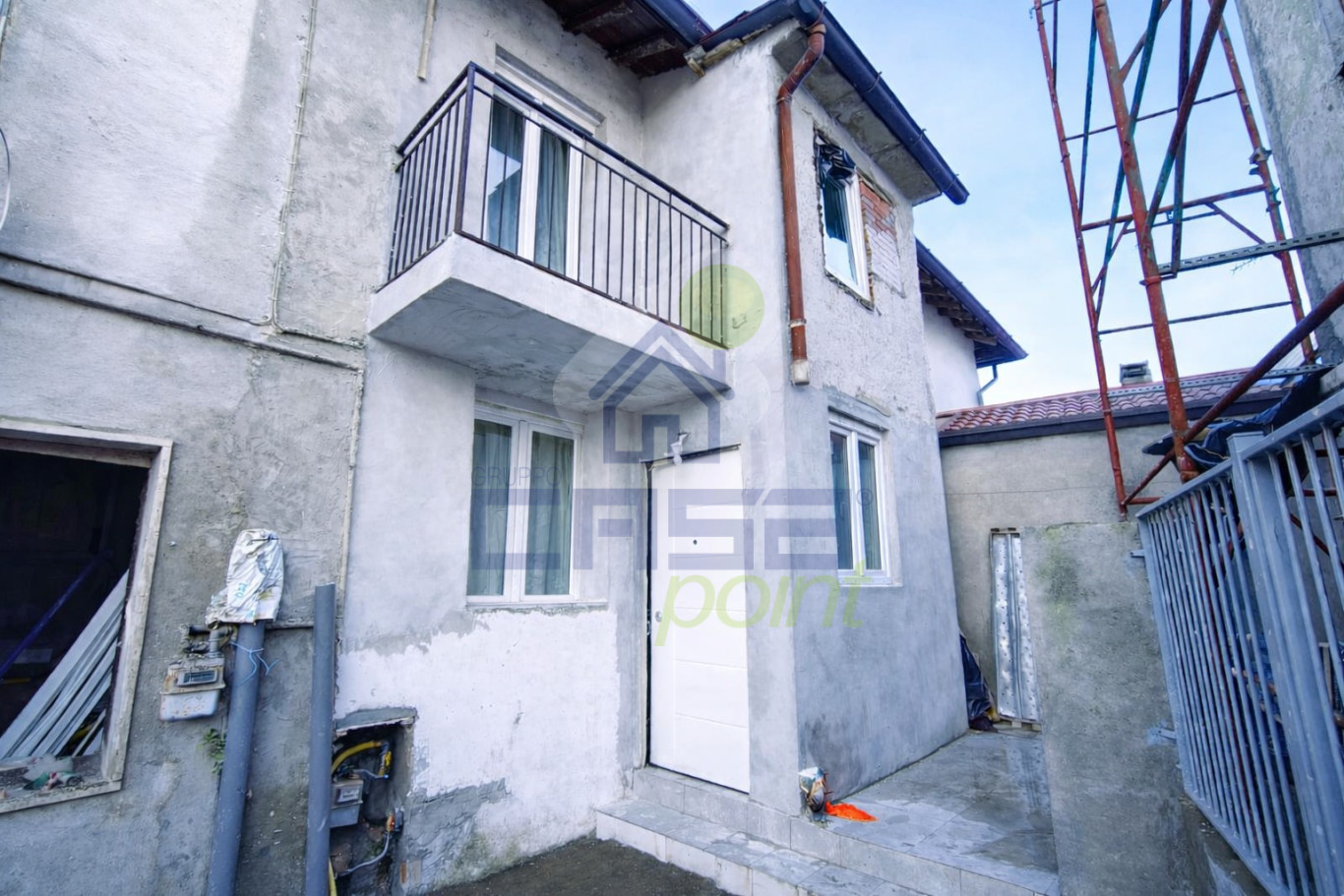 WhatsApp Image 2026-02-19 at 16.04.39.jpeg