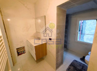 WhatsApp Image 2026-02-19 at 16.16.13.jpeg