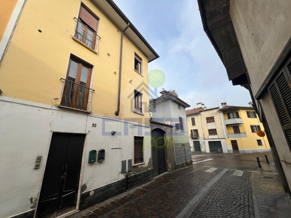 LA TUA PROSSIMA PENSIONE.....