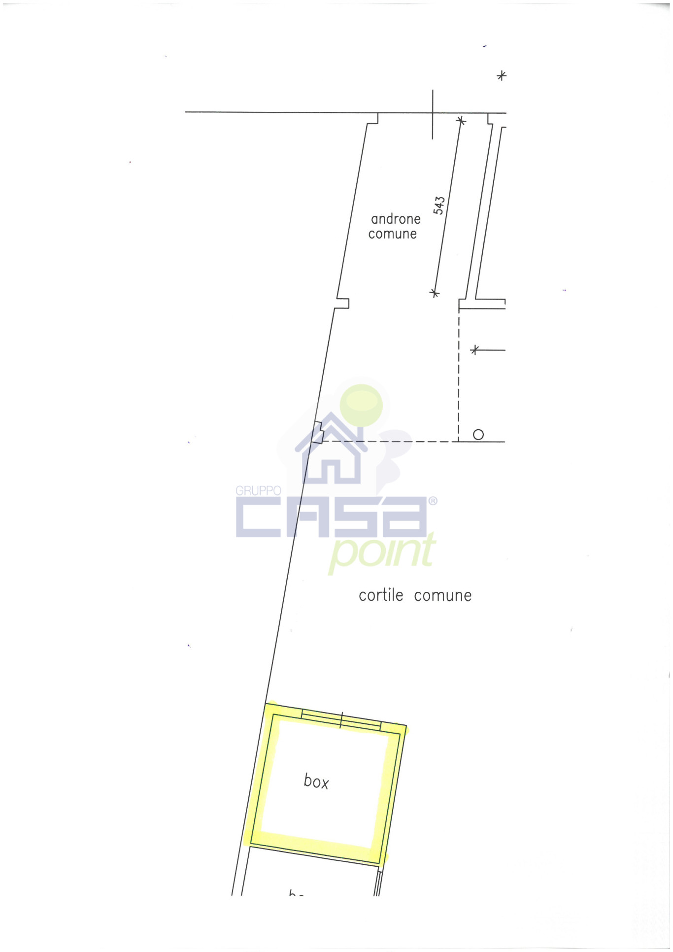 PLANIMETRIA-BOX.jpg