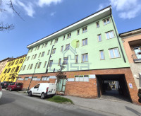 TRILOCALE RISTRUTTURATO SUBITO DISPONIBILE