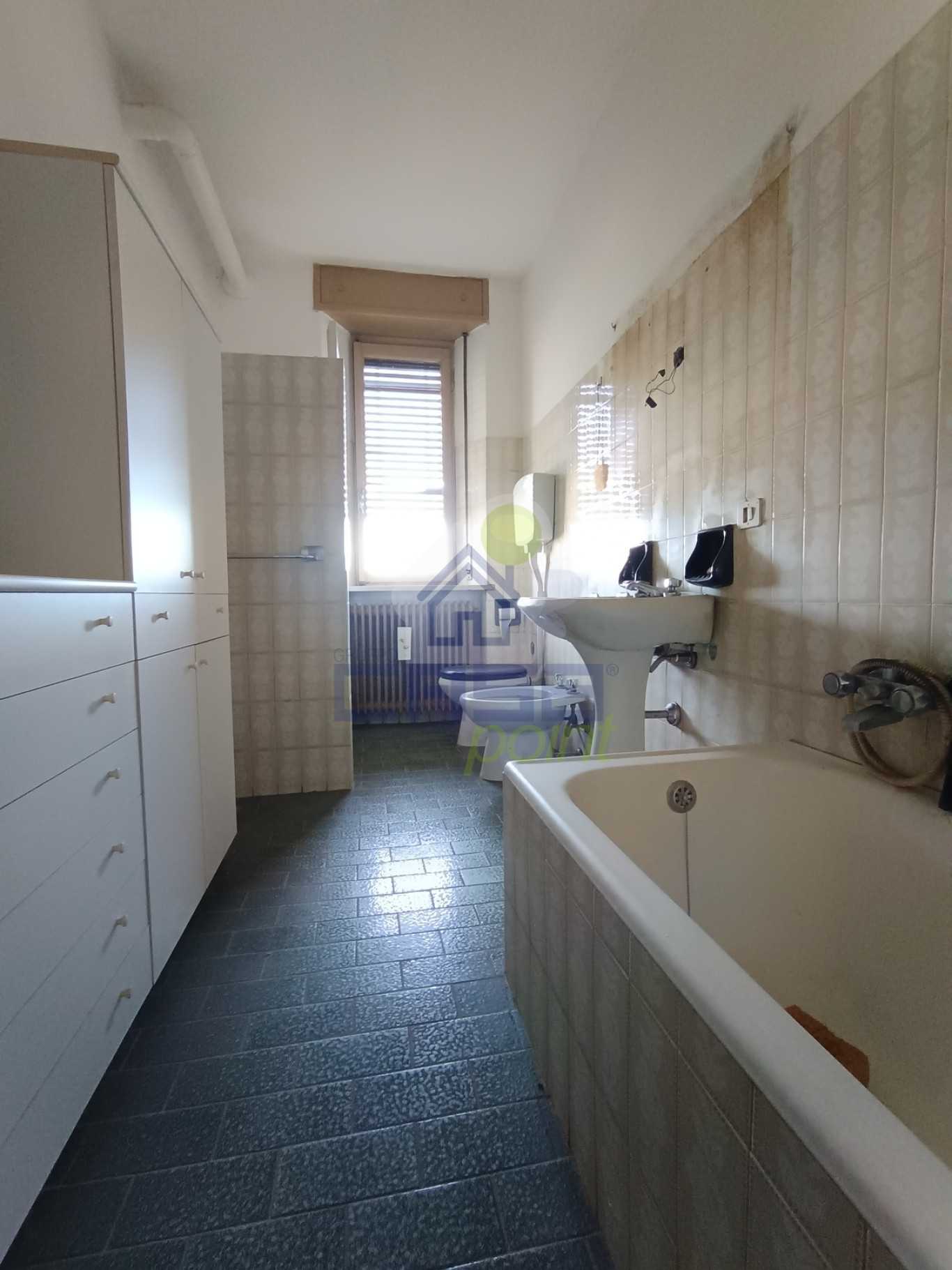 BAGNO-1.jpg