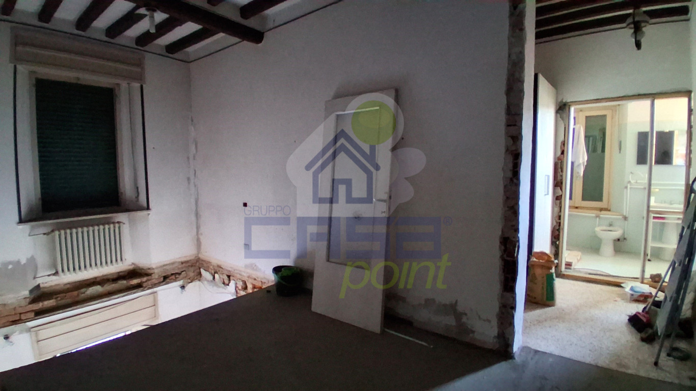 atrio zona notte.jpg