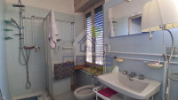 bagno 2.jpg