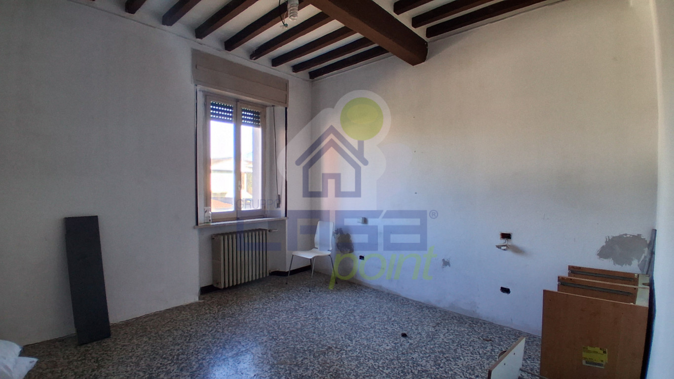 camera matrimoniale 1.jpg