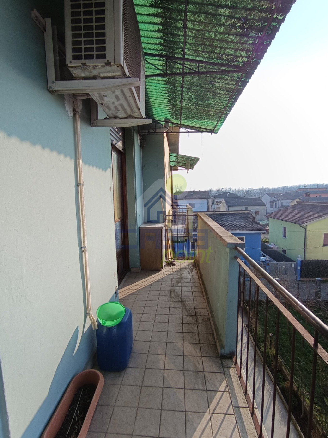 balcone.jpg
