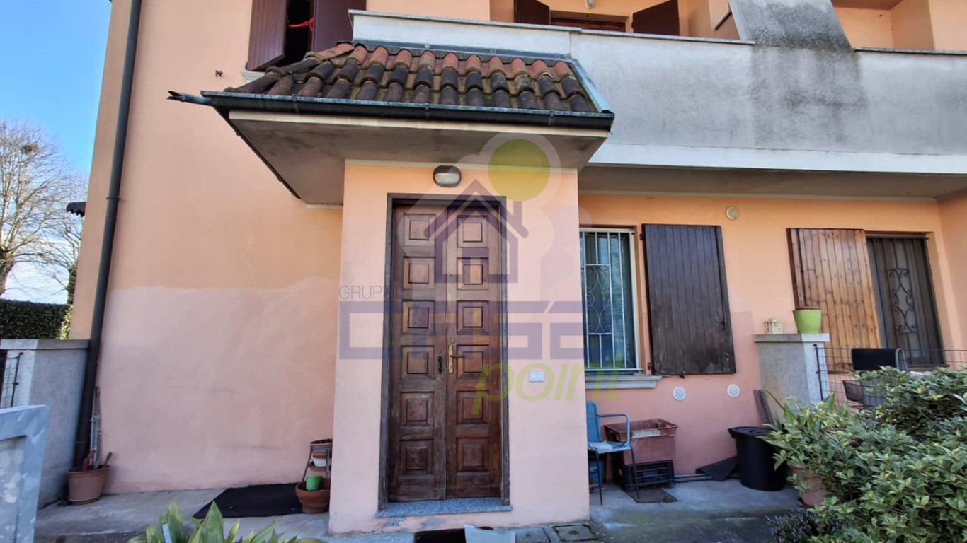 WhatsApp Image 2026-02-17 at 08.34.39 (1).jpeg