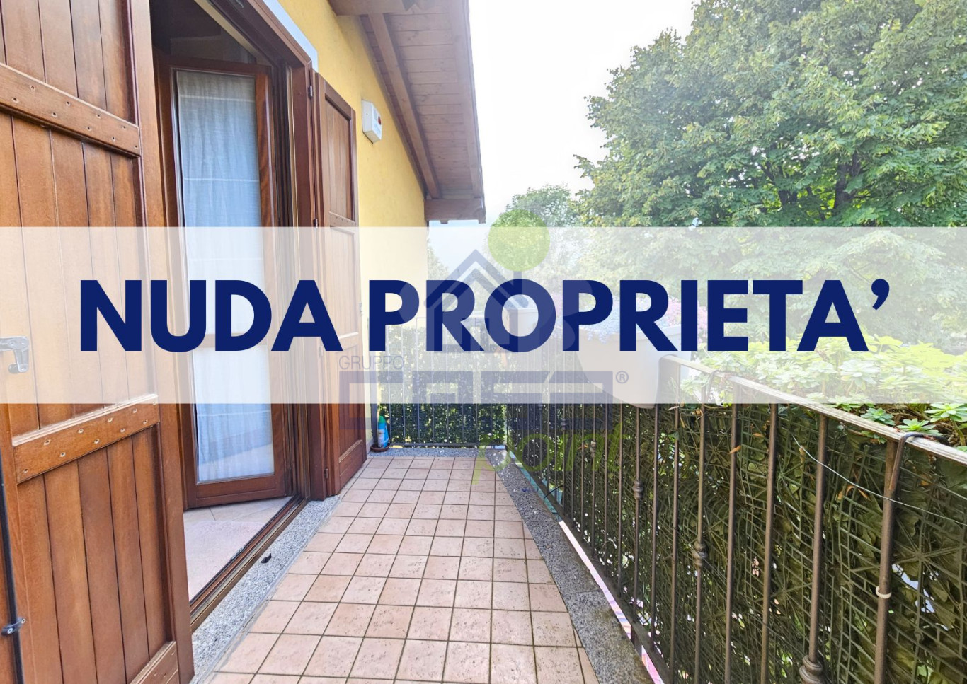 LON-DES nuda proprietà.jpg