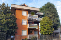 ATTICO DI PRESTIGIO CON TERRAZZI PANORAMICI