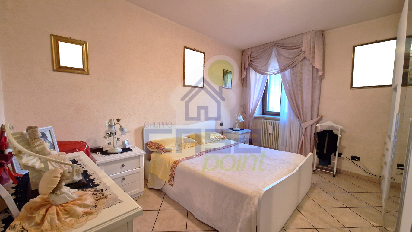 CAMERA MATRIMONIALE 1