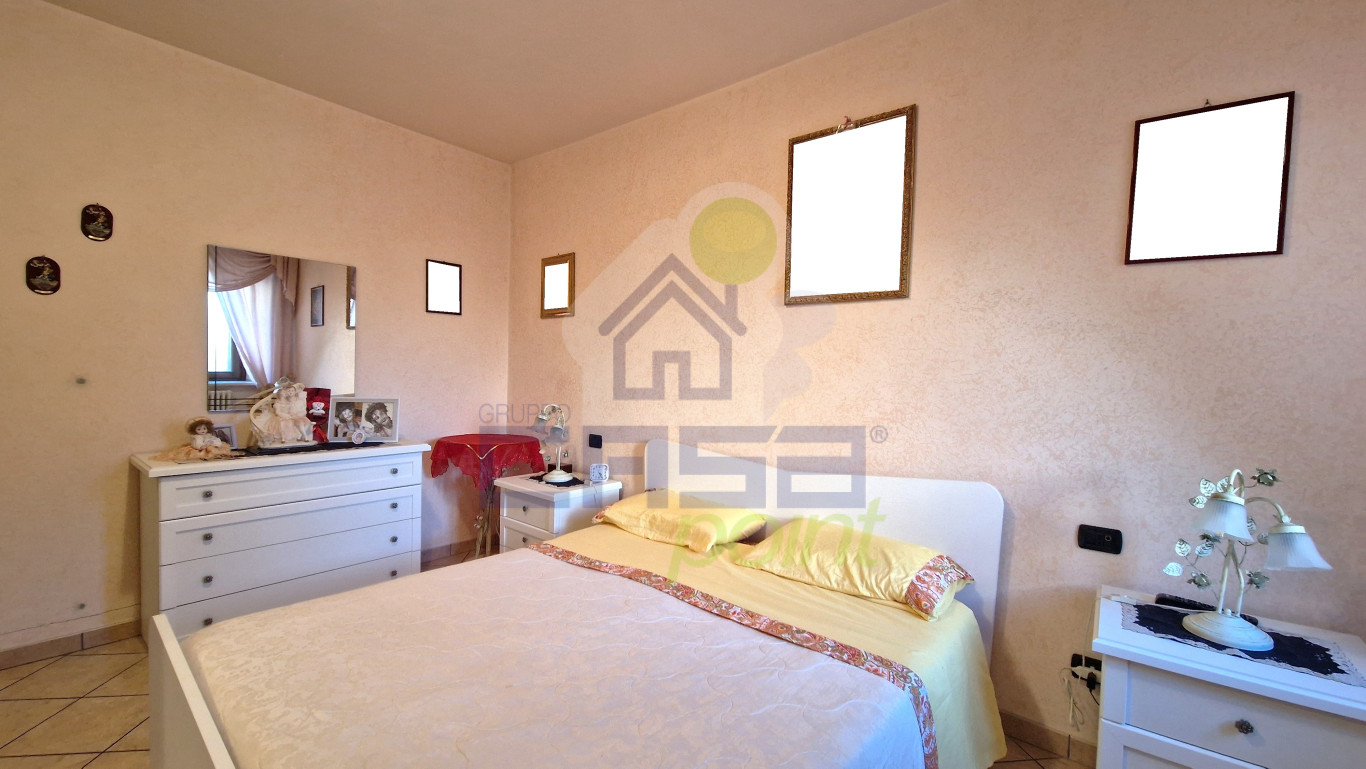 CAMERA M,ATRIMONIALE 2