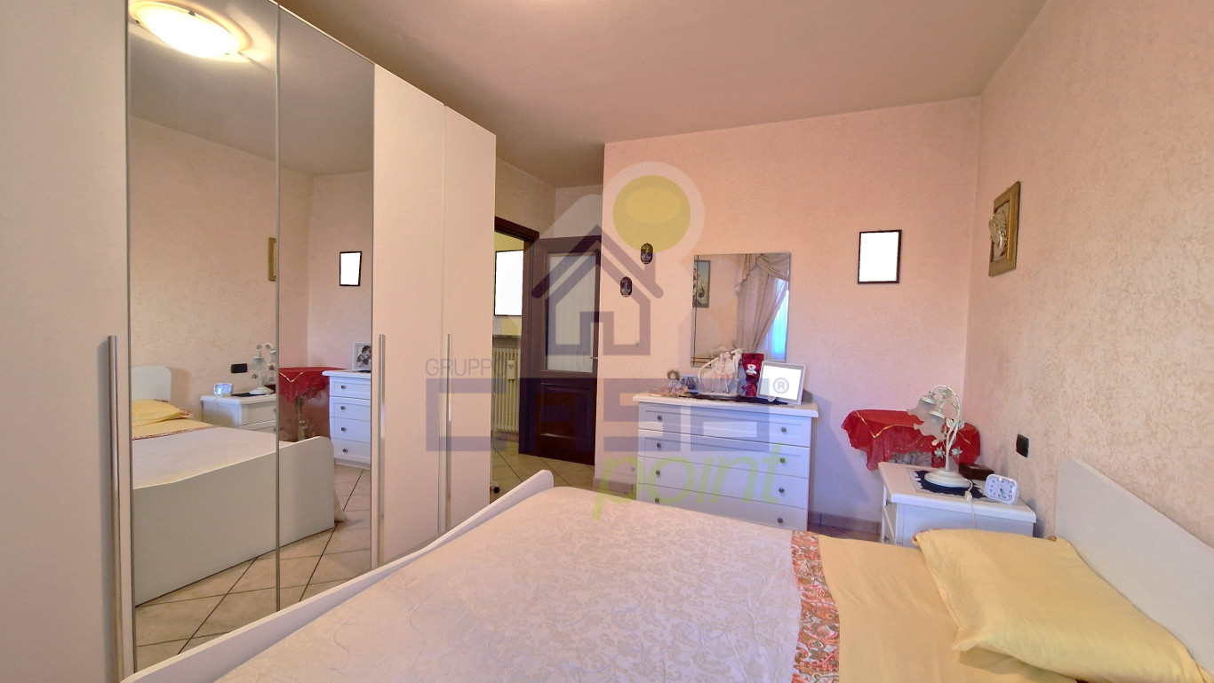 CAMERA MATRIMONIALE 3