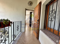 BALCONE ESTERNO2.jpg