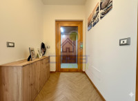 DISIMPEGNO PIANO PRIMO.jpg