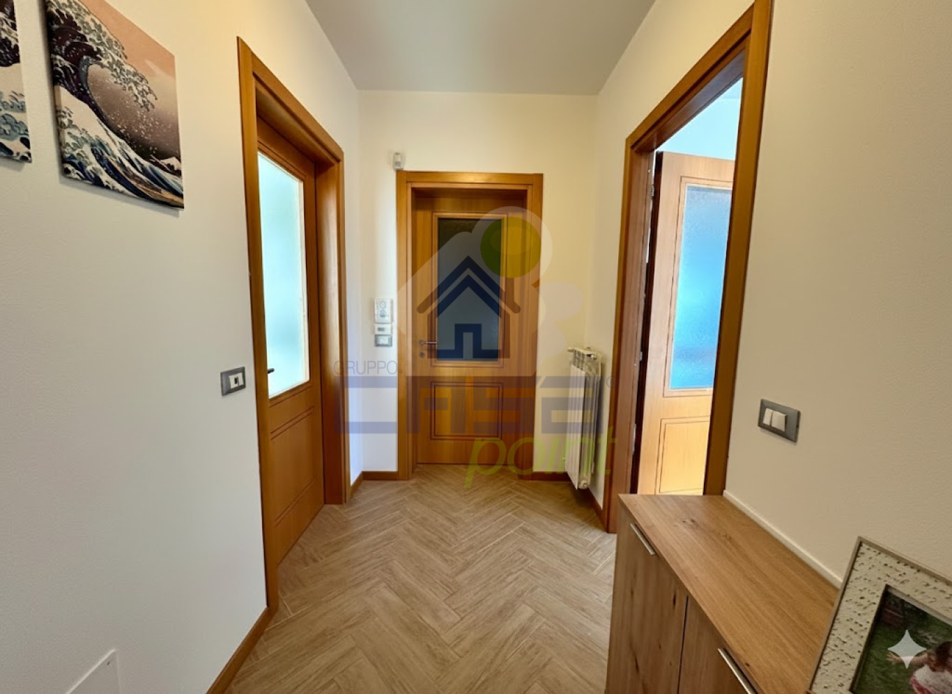 DISIMPEGNO PRIMO PIANO2.jpg