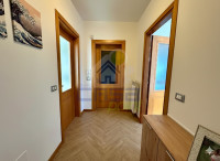 DISIMPEGNO PRIMO PIANO2.jpg