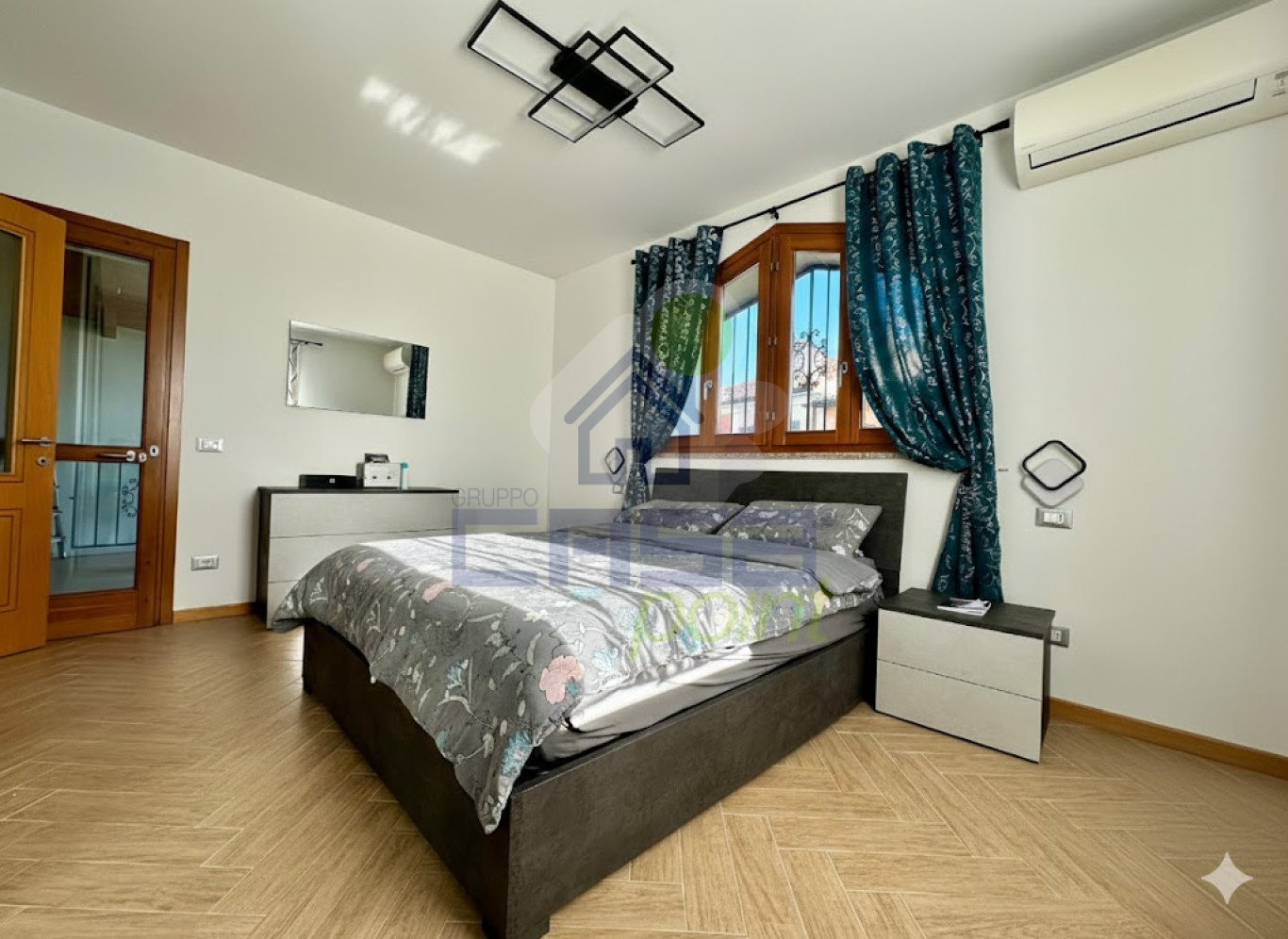 STANZA MATRIMONIALE2.jpg