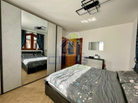 STANZA MATRIMONIALE3.jpg