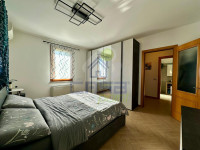 STANZA MATRIMONIALE5.jpg