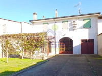 BELLISSIMA CASA AUTONOMA A SAN MARTINO DALL'ARGINE