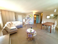 WhatsApp Image 2026-02-19 at 15.30.22 (1).jpeg