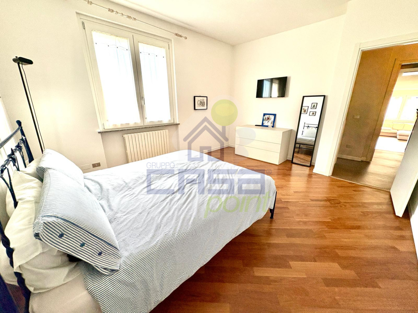 WhatsApp Image 2026-02-19 at 15.33.14.jpeg