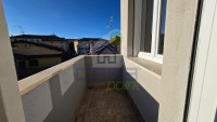 balcone-pt-(3).jpeg
