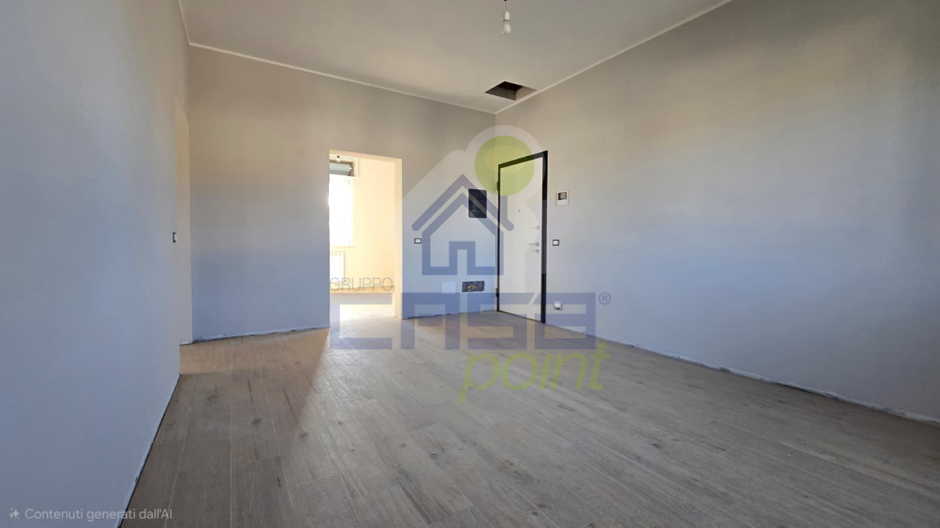 ingresso soggiorno pt.jpeg