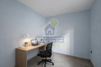 RENDER CAMERA SINGOLA