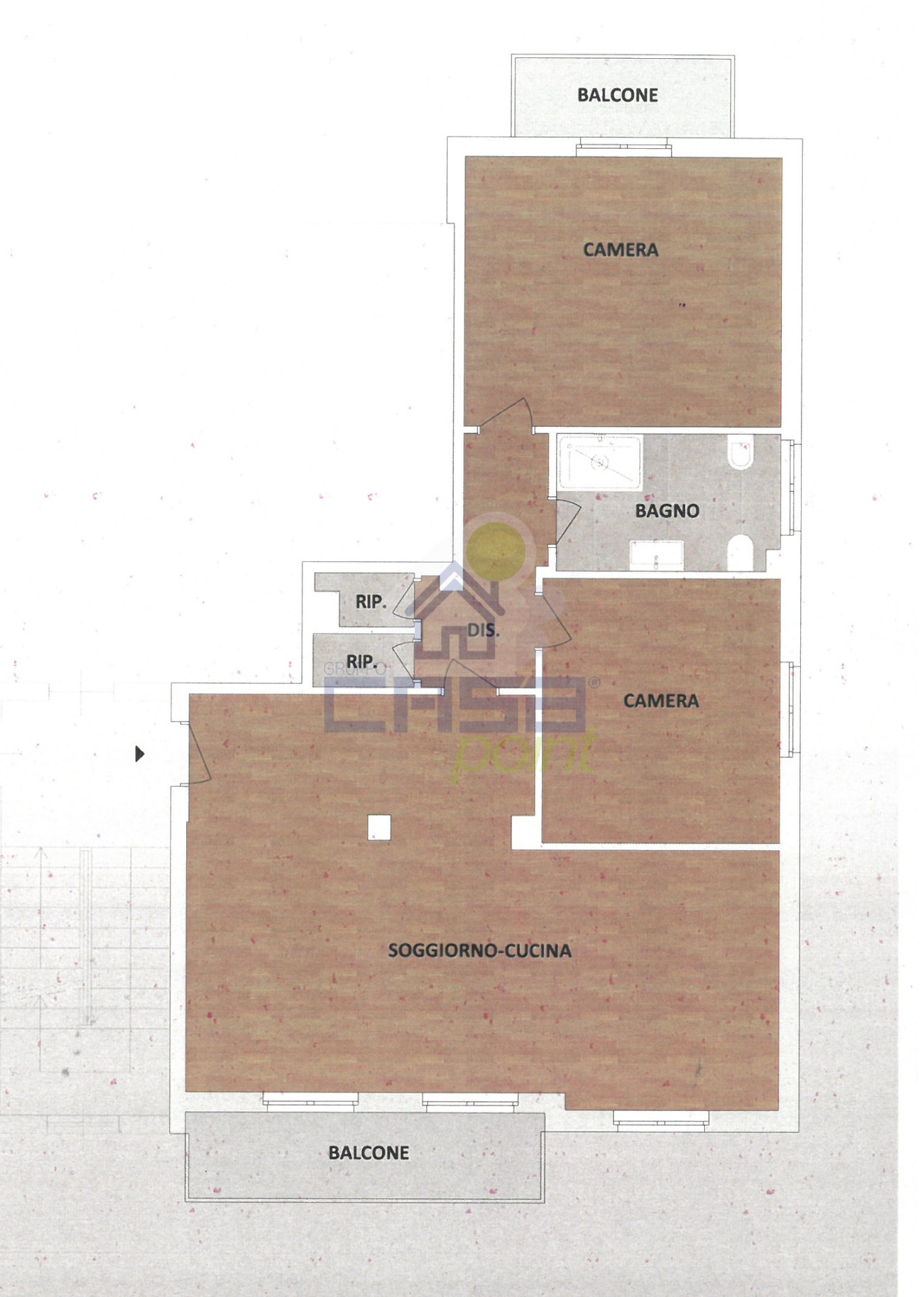 PLANIMETRIA Abitazione.jpg