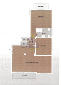 PLANIMETRIA Abitazione.jpg