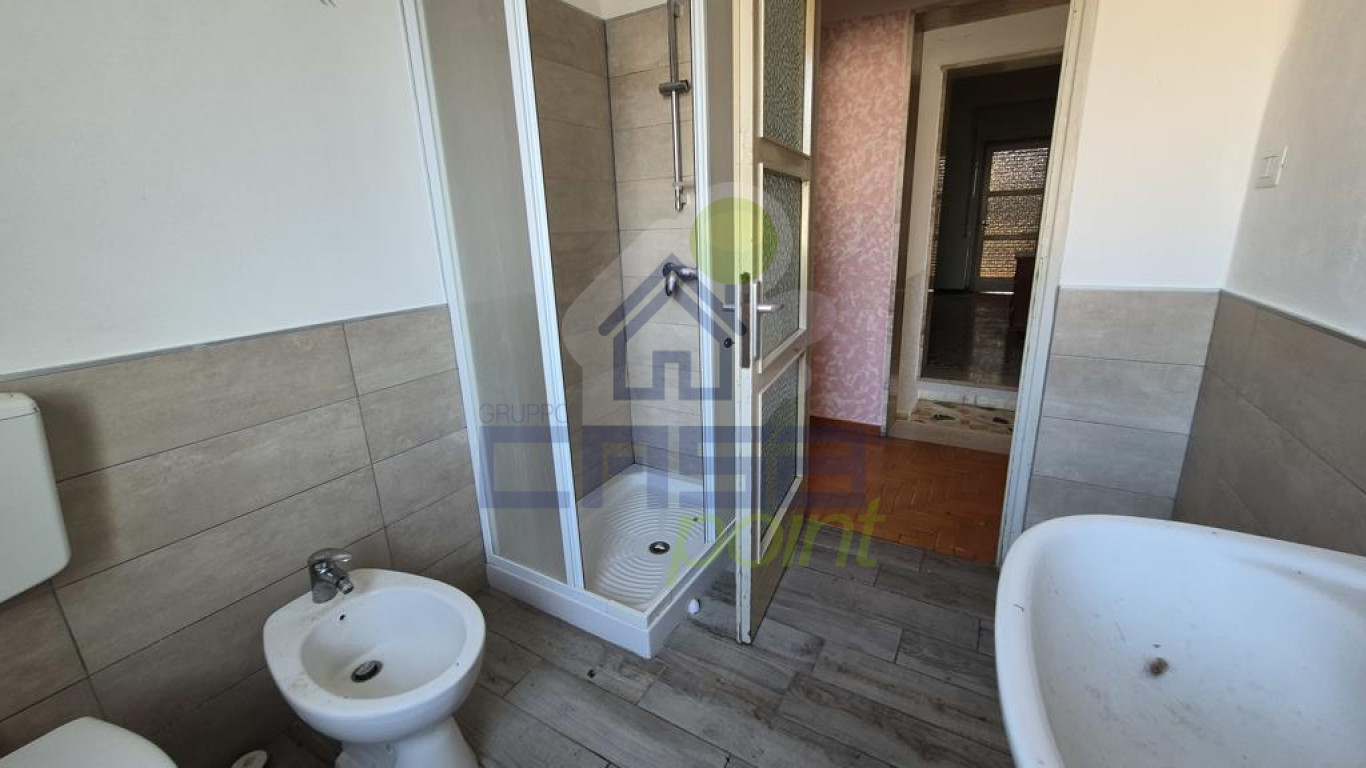 10_bagno-ZN-(1).jpg
