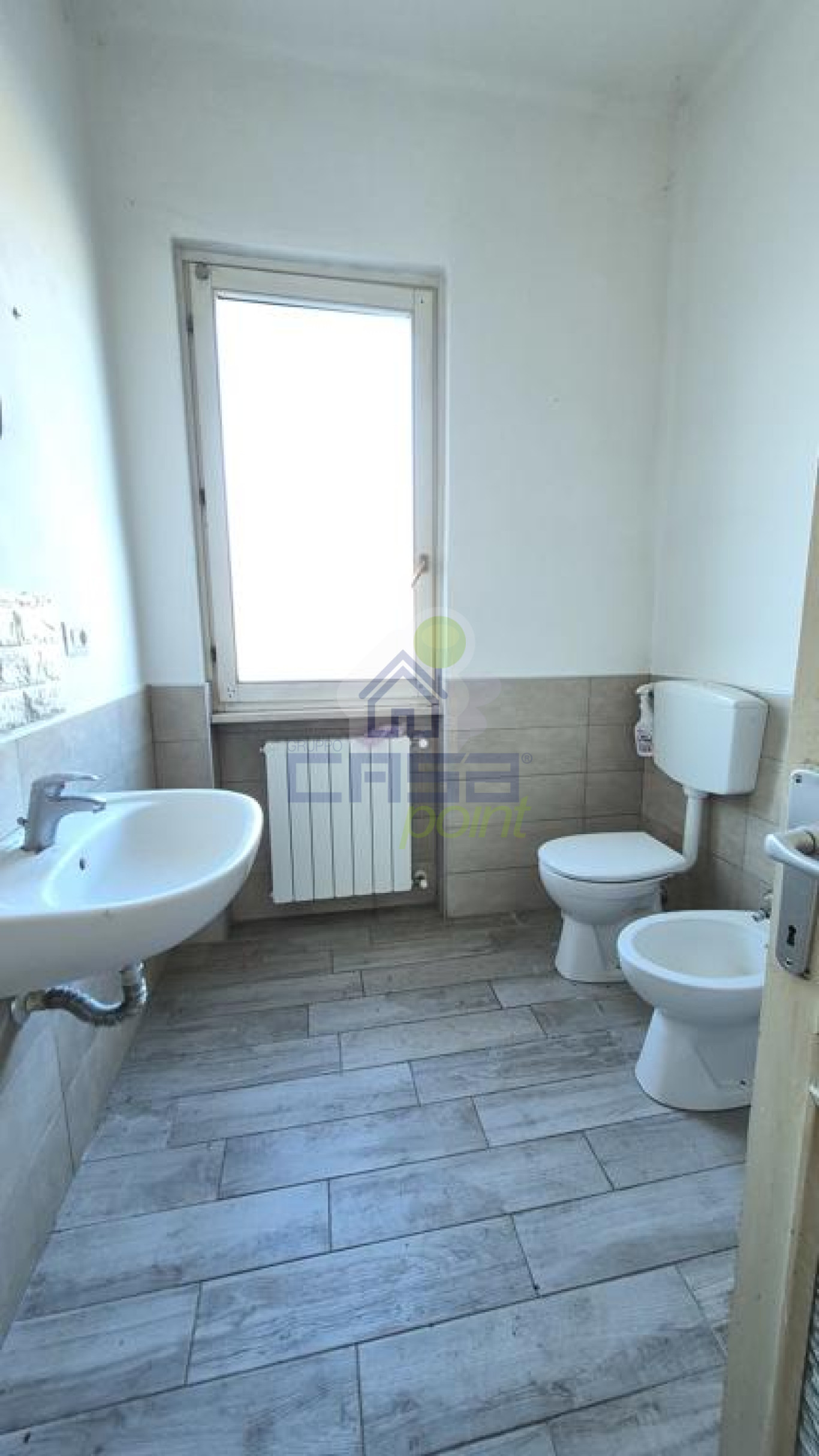 10_bagno-ZN-(2).jpg
