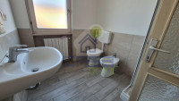 10_bagno-ZN-(3).jpg